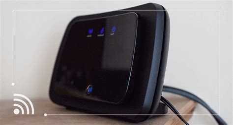 manager login 168|Access your router with BT Hub Manager .